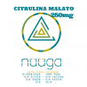 copy of CITRULINA MALATO